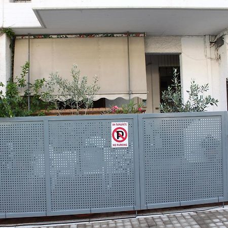 Sweet Stone Apartment In Imittos Αθήνα Εξωτερικό φωτογραφία