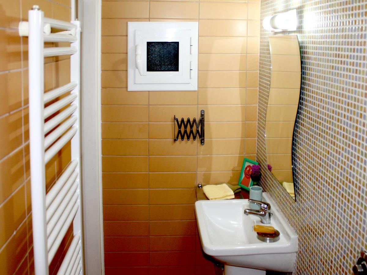 Sweet Stone Apartment In Imittos Αθήνα Εξωτερικό φωτογραφία