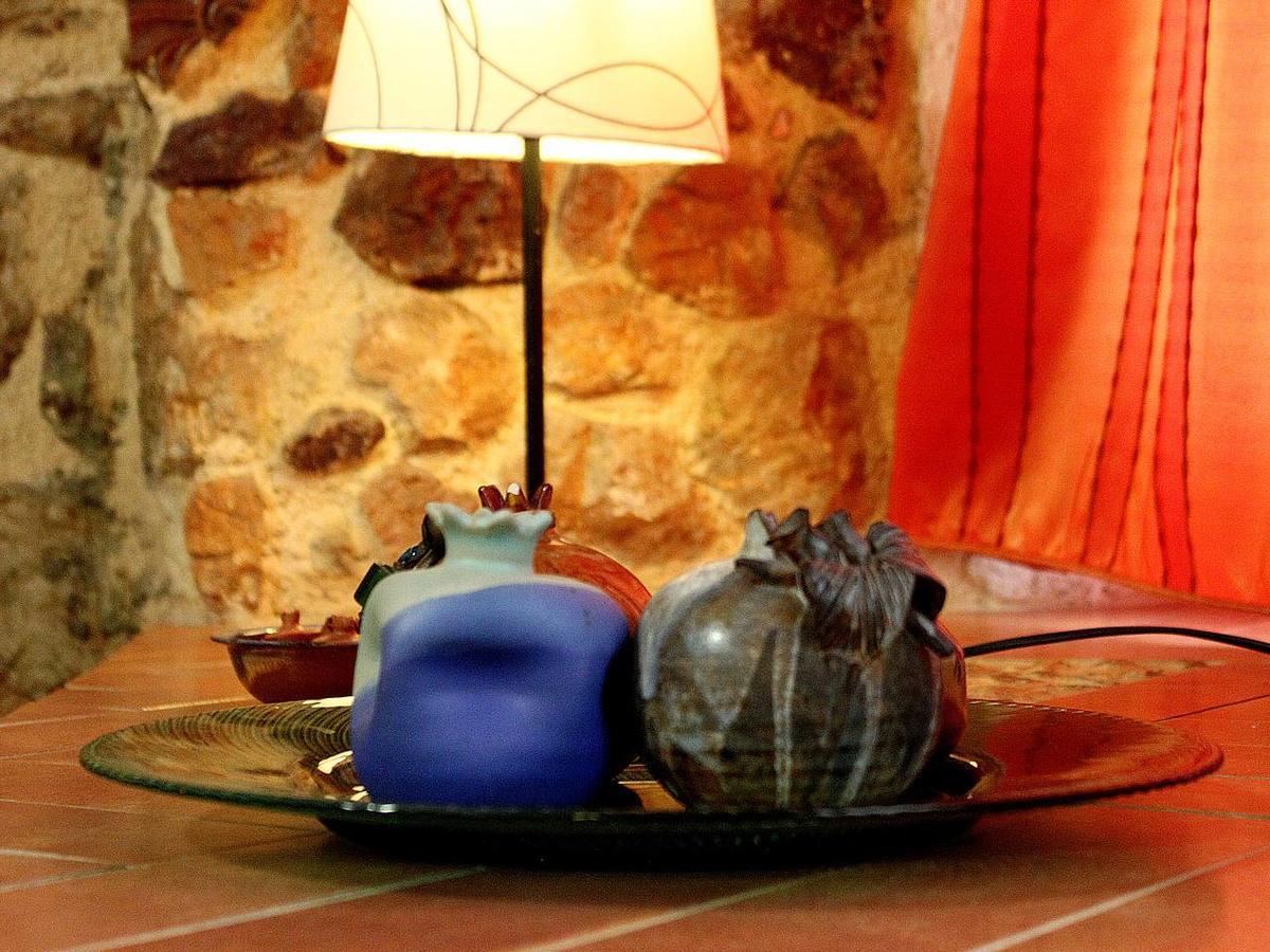 Sweet Stone Apartment In Imittos Αθήνα Εξωτερικό φωτογραφία